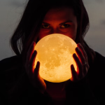 September’s Full Moon Effects: What Your Zodiac Sign Needs to Know
