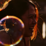 The Lives Of These 3 Zodiac Signs Will Change In October