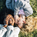 When Venus Moves Into Gemini, 4 Zodiac Signs Will See Their Love Lives Flourish