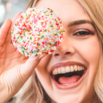 Between February And March 2026: These Signs Will Unexpectedly Be Reunited With An Old Love.