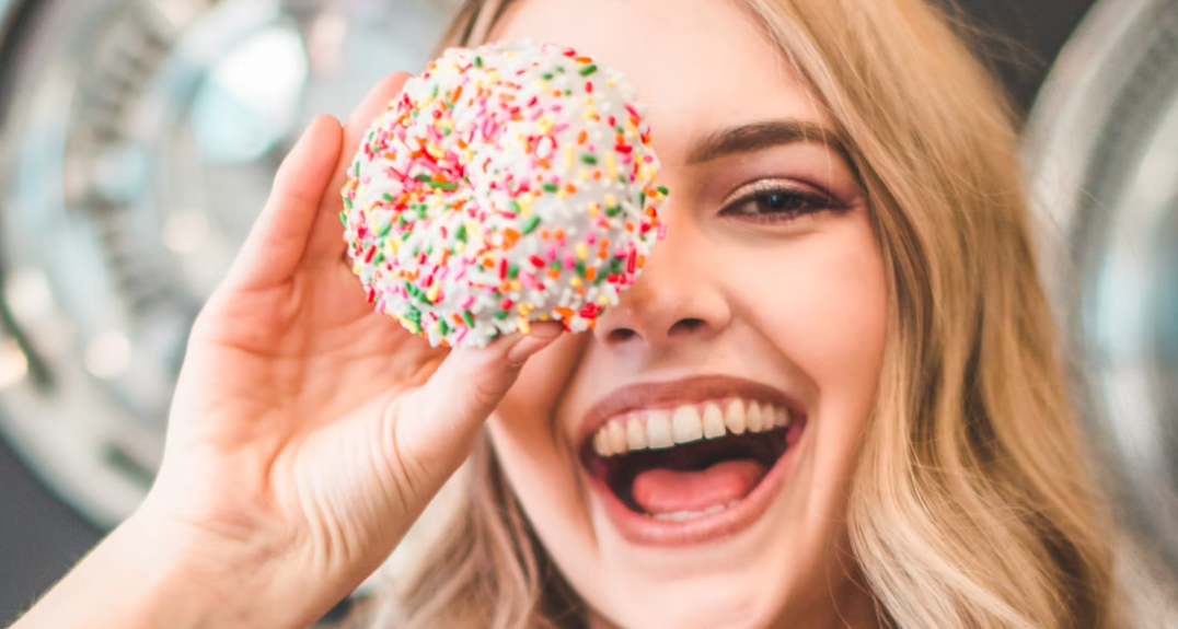 What March 2024 Means For You, Based On Your Zodiac Sign zodiac Signs