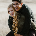 7 Signs of the Zodiac That Have Trouble Saying "I Love You"