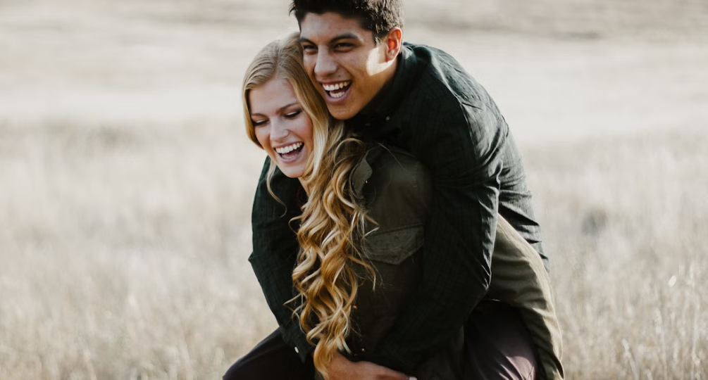 7 Signs of the Zodiac That Have Trouble Saying "I Love You"