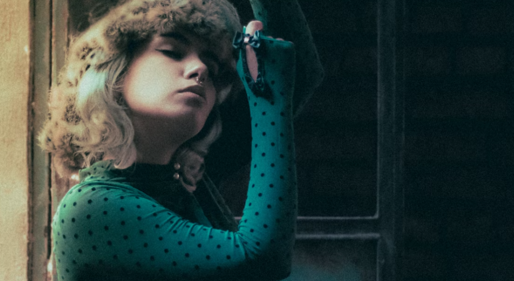 Your Weekly Horoscope From March 8th To 15th, 2026