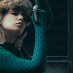 Your Weekly Horoscope From March 8th To 15th, 2026