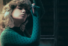 Horoscope For Friday, December 5, 2025