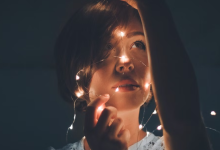 2025's Top 5 Unlikely Romantic Zodiac Signs: These Symptoms of Unmatched Love