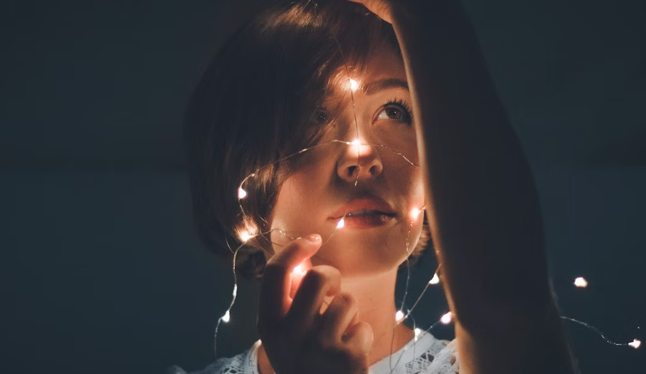 2025's Top 5 Unlikely Romantic Zodiac Signs: These Symptoms of Unmatched Love