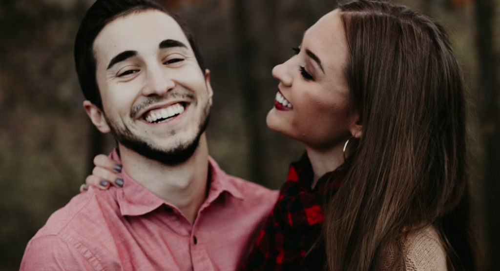 In 2025, 5 Zodiac Signs May Have Terrible Relationships. Here's How to Keep Yours Safe