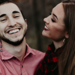 In 2025, 5 Zodiac Signs May Have Terrible Relationships. Here's How to Keep Yours Safe