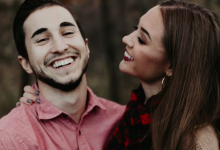 In 2025, 5 Zodiac Signs May Have Terrible Relationships. Here's How to Keep Yours Safe