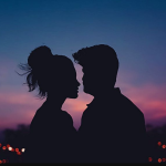 New Year, New Love: 2025 April Zodiac Love Predictions You’ll Adore