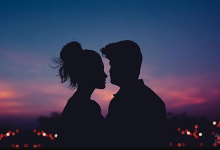 5 Zodiac Signs Are Ready to Love With All Their Flaws Finally