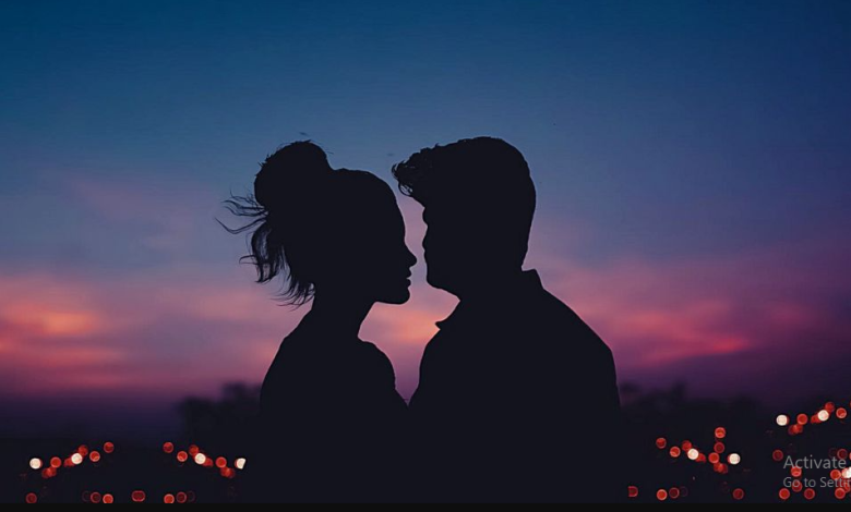 How Your Zodiac Sign Will Affect How Your Love Life Changes in March 2024