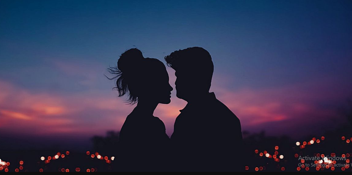 How Your Zodiac Sign Will Affect How Your Love Life Changes in March 2024