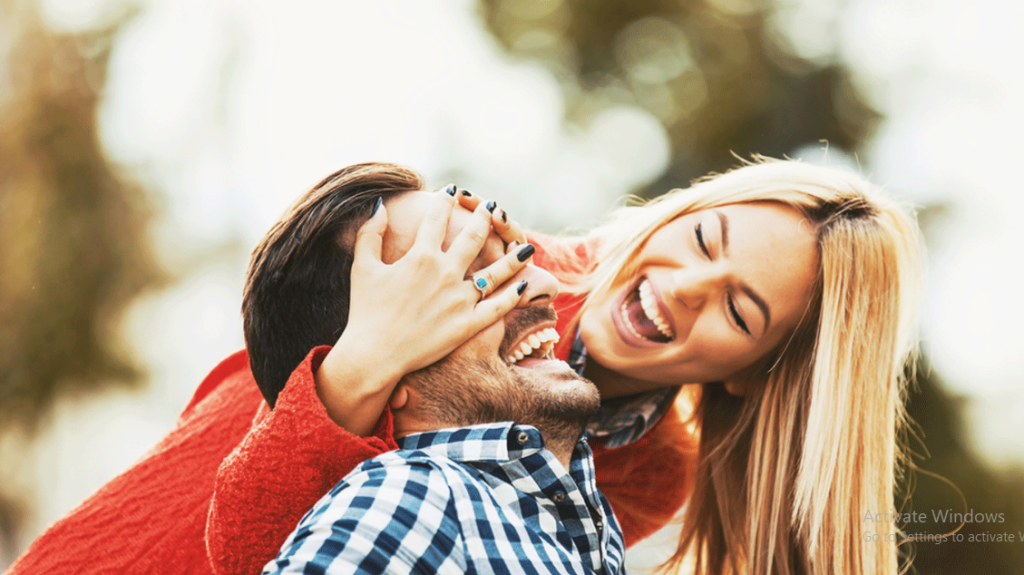 Hearts Aligned: How Love Affects All Zodiac Signs in April 2025