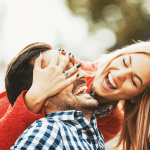 Hearts Aligned: How Love Affects All Zodiac Signs in April 2025