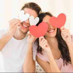 4 Zodiacs Taking The First Step In A New Direction By December