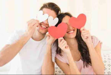 4 Zodiacs Taking The First Step In A New Direction By December