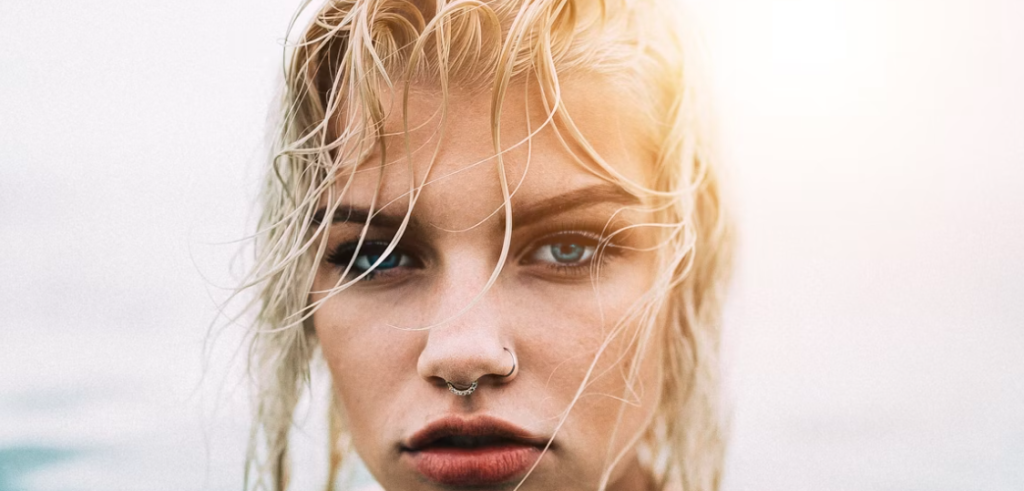 4 Signs Who Must Keep going Despite Challenge