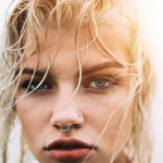 4 Signs Who Must Keep going Despite Challenge