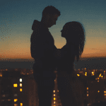 “Love Astrology 2025: Dreamy Moments for All Zodiac Signs”