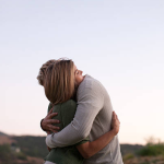 4 Zodiacs Who Will Hit The Ground Running In February