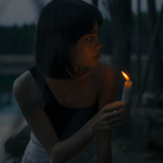 4 Zodiacs Who Will Be Rewarded For Waiting For Love