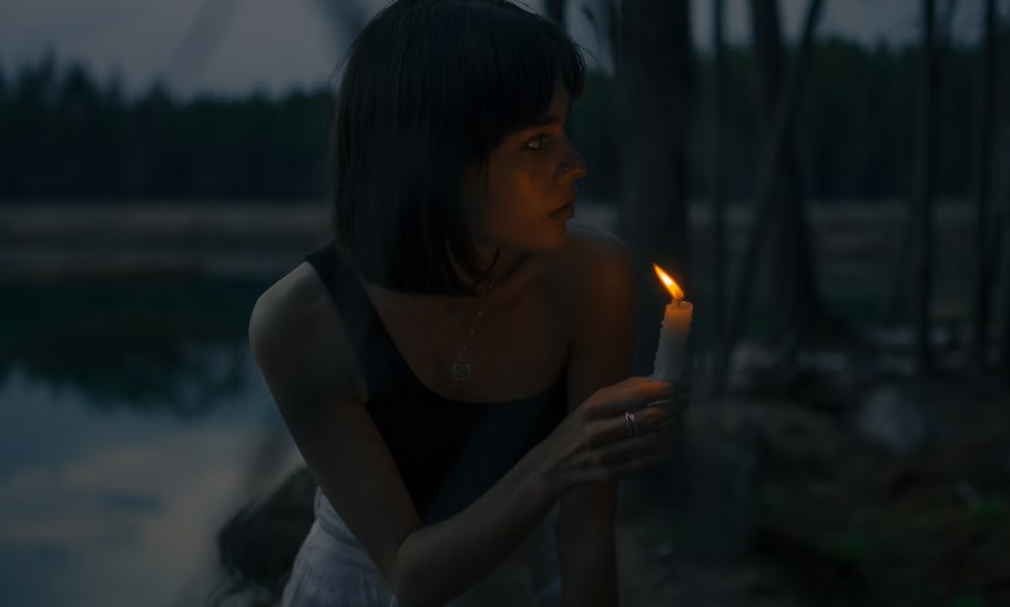 4 Zodiacs Who Will Be Rewarded For Waiting For Love