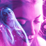 January 2025: A Tough Month For These 3 Zodiac Signs