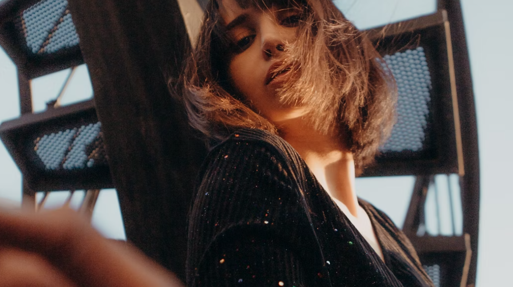 These 4 Signs Will Attract Their Luck On February 20, 2026.