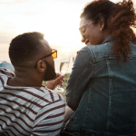 3 Zodiac Signs Find Relationship Luck In February