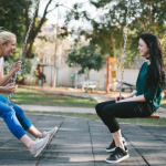 These 4 Zodiac Signs Are About To Meet Their Soulmates In August 2025