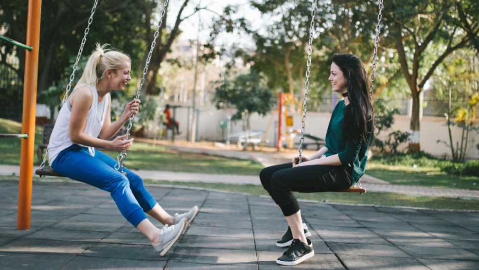 These 4 Zodiac Signs Are About To Meet Their Soulmates In August 2025