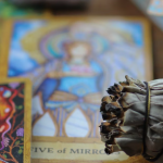 Pisces 2025 Horoscope: Your Year Ahead in Love, Money, and Career