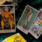 February 2026 Astrology Horoscope: A Month of Transformation & Truth