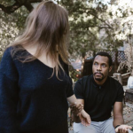 Sudden Text From Your Ex? These 2 Signs Are Affected In April!