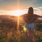 Drama Inevitable? These Zodiac Signs Will Argue In May 2025