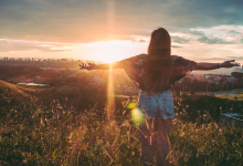 Drama Inevitable? These Zodiac Signs Will Argue In May 2025