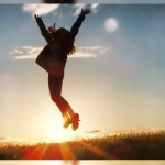 These 4 Zodiacs Will Be Lucky In Love This Spring