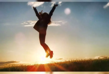 These 2 Signs Are Under Divine Protection Until January 2026