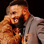 5 Signs of the Zodiac That Never Give Up on a Relationship Between June and July