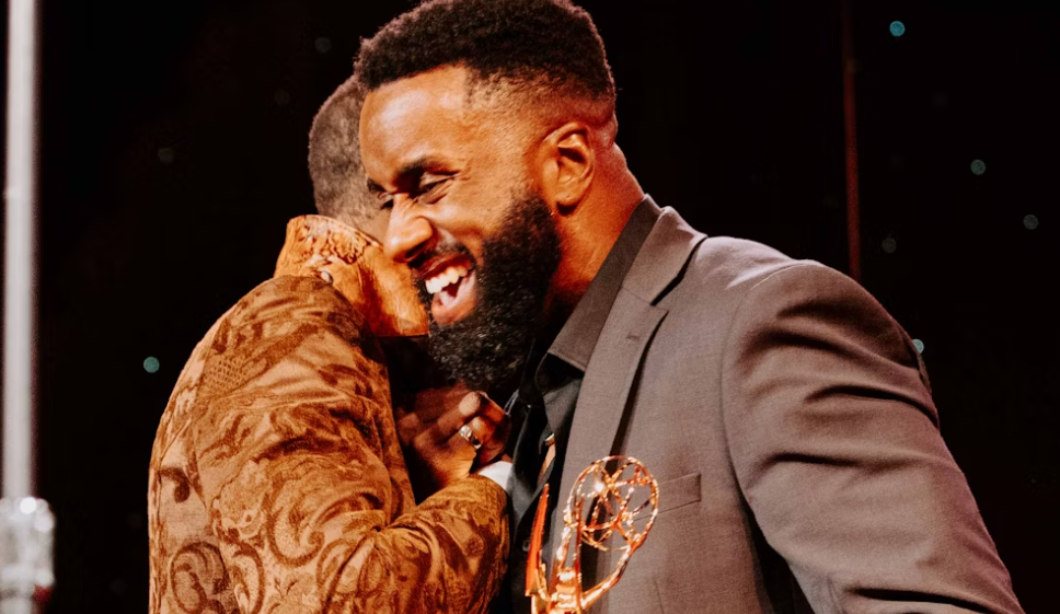 5 Signs of the Zodiac That Never Give Up on a Relationship Between June and July