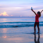 7 Relationship Quotes That Reveal Virgo’s Hidden Emotions