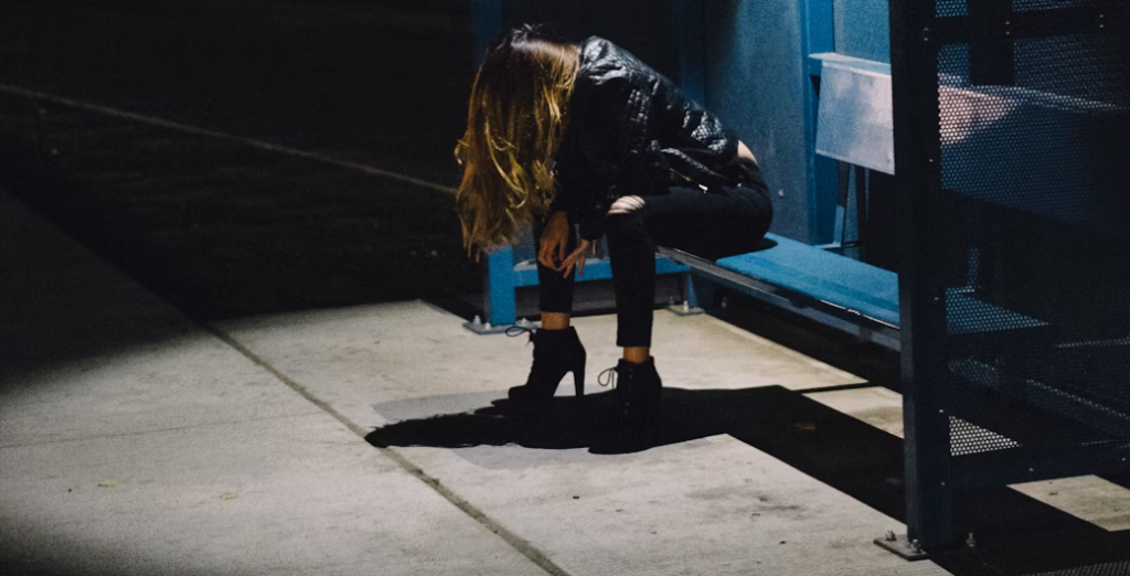 How to Handle Relationship Conflicts Based on Zodiac Signs