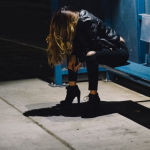 How to Handle Relationship Conflicts Based on Zodiac Signs