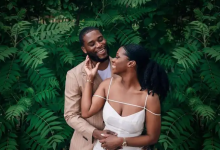These Zodiac Signs Must Get in Love in August