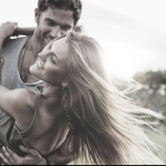 6 Zodiac Pairs Having An Extra Special Valentine’s Day