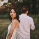 6 Quotes That Explain Why Capricorn Loves Through Stability