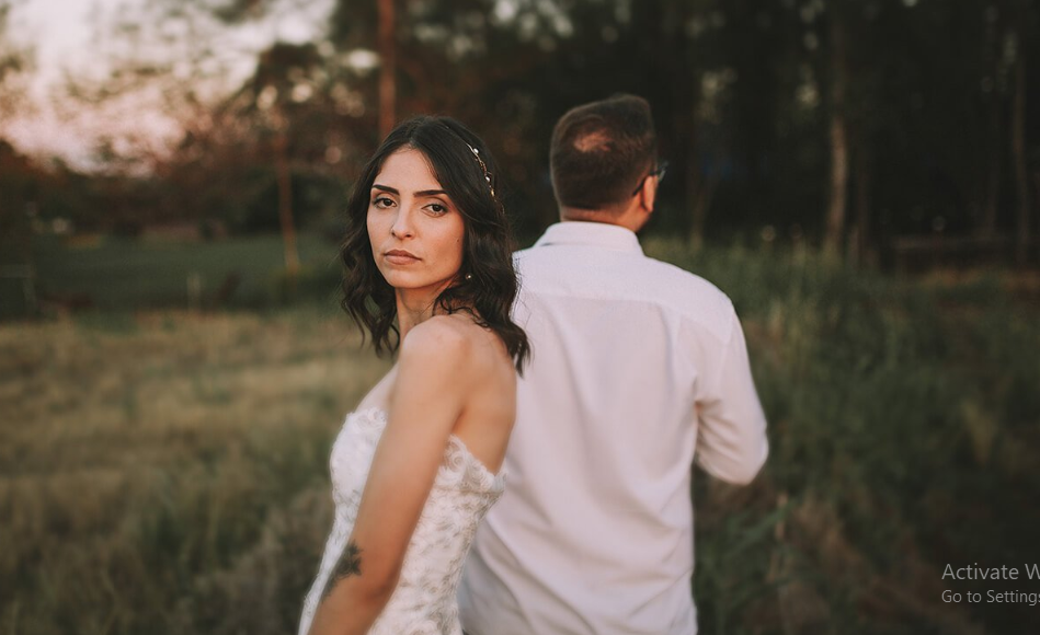 6 Quotes That Explain Why Capricorn Loves Through Stability